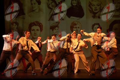 SHOW_02983.jpg